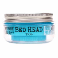 Bed Head TIGI® Manipulator Texture Paste
