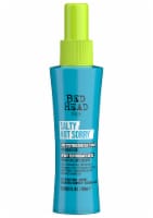 Tigi Bed Head Salty Not Sorry Spray 100ml/1.38oz Perspective: Main