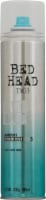 Bed Head® Hard Head™ Extreme Hold Hairspray