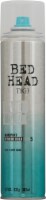 Bed Head® Hard Head™ Extreme Hold Hairspray Perspective: Main