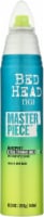 Bed Head® Masterpiece™ Extra Strong Hold Haispray