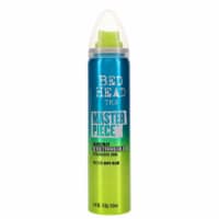 TIGI Bed Head Masterpiece Extra Strong Hold Hairspray