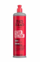 TIGI® Bed Head Resurrection™ Super Repair Shampoo