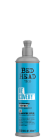 TIGI® Bed Head Recovery Conditioner