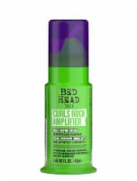 Bed Head Curls Rock Amplifier™ Cream