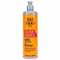Bed Head Tigi Colour Goddess Oil Infused Conditioner