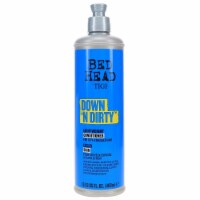 TIGI Bed Head Down N Dirty Conditioner 13.53 oz