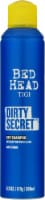 TIGI Bed Head Dirty Secret™ Dry Shampoo
