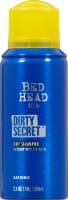 Bed Head Dirty Secret Dry Shampoo
