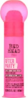 TIGI Bed Head® After Party™ Super Smoothing Cream