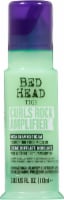 TIGI Bed Head® Curls Rock Amplifier™ Shaping Cream