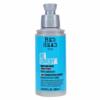 Bed Head Recovery Moisture Rush Conditioner