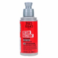 TIGI Bed Head Resurrection Super Repair Conditioner 3.38 oz
