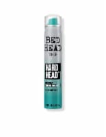 Bed Head TIGI® Hard Head™ Extreme Hold Hairspray Perspective: Main