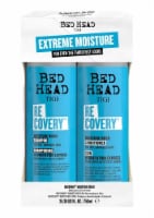 TIGI® Bed Head Recovery Shampoo & Conditioner Duo Perspective: Main