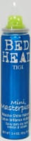 Bed Head Mini Masterpiece Massive Shine Hairspray