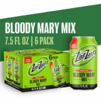 Zing Zang Bloody Mary Mix