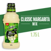 Zing Zang Amazing Classic Margarita Mix Perspective: Main