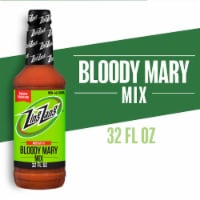 Zing Zang Bloody Mary Mix