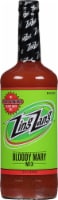 Zing Zang Bloody Mary Mix