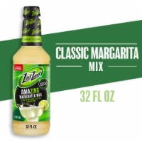 Zing Zang Margarita Mix