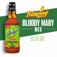Zing Zang Blazing Bloody Mary Cocktail Mix
