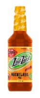 Zing Zang® Michelada Mix Perspective: Main