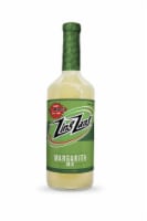 Zing Zang Margarita Mix Perspective: Main