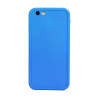 Waterproof Phone Case for iPhone6 6S IPX6 360Degree Full Sealed Phone Protective Case