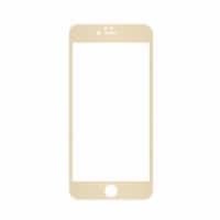 Screen Protector for iPhone 6 Plus 3D Edge Tempered Glass Phone Screen Saver HD Tempered