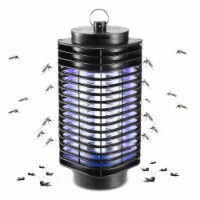 Electric uv mosquito killer hotsell