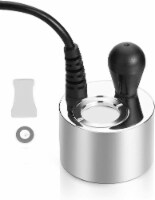 FITNATE Aluminum Mist Maker Fogger Air Humidifier Atomizer