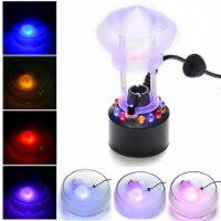 FITNATE Mist Maker Fogger Water Fountain Pond Atomizer Air Humidifier