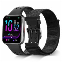 AGPtEK Smart Watch g16pro