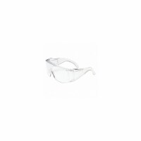 Bouton Optical The Scout Over-The-Glass Eyewear 250-99-0900