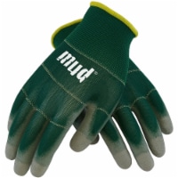 MUD® Smart Mud Gardening Gloves - Cucumber Perspective: Main