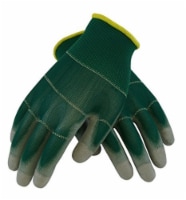 Mud 028C/M Medium Smart Mud Garden Glove, Cucumber