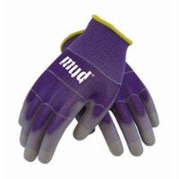 Mud® Glove Gardening Glove Perspective: Main