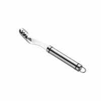 3P Experts 3PX-VEGCORE Vegetable Corer Perspective: Main