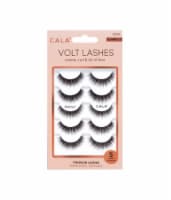 Cala Volt Premium False Lashes