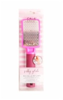 CALA Silky Glide Pro Callus Remover Pink