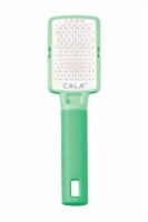 CALA Silky Glide Pro Callus Remover Mint