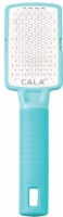CALA® Silky Glide Aqua Pro Callus Remover