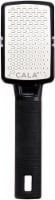 CALA Silky Glide Pro Callus Remover Black