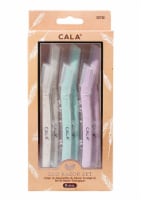 CALA® Eco Razor Set Perspective: Main
