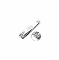 Cala® Toenail Clippers Perspective: Main