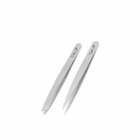 Cala Tweezer Duo Perspective: Main
