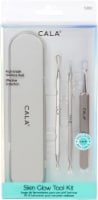 CALA Skin Glow Tool Kit Perspective: Main