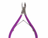 Cala® Soft Touch Cuticle Nipper