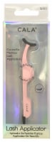 CALA® Lash Applicator - Pink Perspective: Main